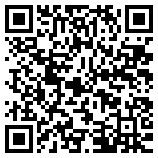 QR Code for Red Robin in Greenwood Village, CO 80112