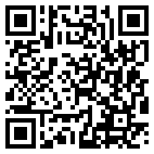 QR Code for Red Rock Lounge in Colorado Springs, CO 80904