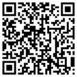 QR Code for Rees and Rees in COLORADO SPRINGS, CO 80915