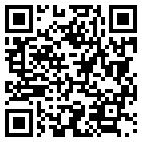 QR Code for Rellenos in Englewood, CO 80110