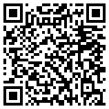 QR Code for Rods Contracting in Byers, CO 80103