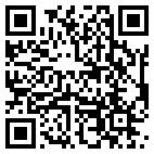 QR Code for Roger Olson in Longmont, CO 80503