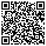 QR Code for Roller & Associates in Denver, CO 80229