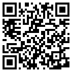 QR Code for Royal Thai in Colorado Springs, CO 80918