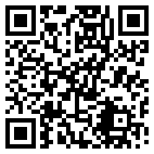 QR Code for Rv Boatel in Johnstown, CO 80534