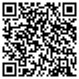 QR Code for Savage Will Wealth Management in Colorado Springs, CO 80919