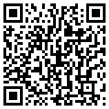 QR Code for Save Home Heat Company in Boulder, CO 80303