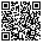 QR Code for Schild & in Golden, CO 80401