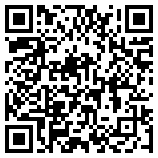 QR Code for Schools-Public in Rangely, CO 81648