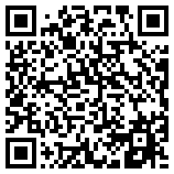 QR Code for Sci Engineering Inc (Sci) in Denver, CO 80202