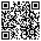 QR Code for Second Spin in Denver, CO 80222