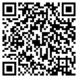 QR Code for Security Locksmith Services in Denver, CO 80227