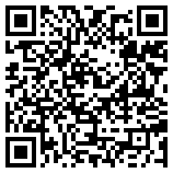 QR Code for Shepherd Resources Inc Aia in Avon, CO 81620