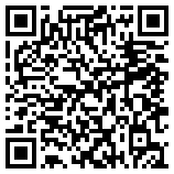 QR Code for Si Senor Boulder in Boulder, CO 80304