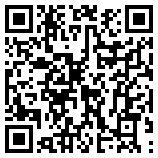 QR Code for Skyline Moving Company in Loveland, CO 80537
