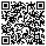QR Code for Skyrocket Results SEO in Denver, CO 80222