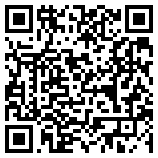 QR Code for Slater Numismatics in Greenwood Village, CO 80111