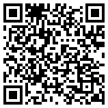 QR Code for Smartstyle in Durango, CO 81301