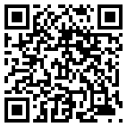 QR Code for Smartwire in Denver, CO 80211