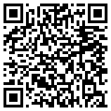 QR Code for S&N Mechanical in Westminster, CO 80234
