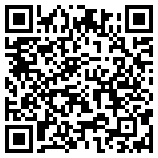 QR Code for Spectrum Interactive Group in Johnstown, CO 80534