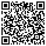 QR Code for Stanek Constructors in Golden, CO 80401