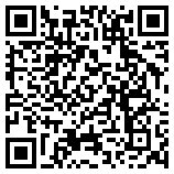 QR Code for Starbucks in Highlands Ranch, CO 80129
