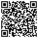 QR Code for Arvan J Leany in FRUITA, CO 81521