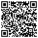 QR Code for Steven Huneycutt MD in LOVELAND, CO 80538