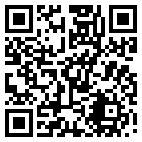 QR Code for Summer Blooms in Littleton, CO 80128