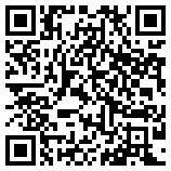QR Code for Taylor Clifford Architects Pc in Colorado Springs, CO 80903