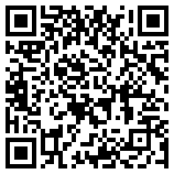 QR Code for Team Realty Systems in Centennial, CO 80111