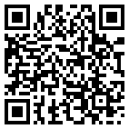 QR Code for Telemark Homes in Boulder, CO 80304