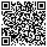 QR Code for Teriyaki Madness in Denver, CO 80222