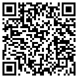 QR Code for Terma Software Labs in Boulder, CO 80301