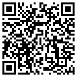 QR Code for Terminix Pest Control in Loveland, CO 80537
