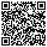 QR Code for Texaco Fuel Stop in Longmont, CO 80504