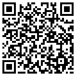 QR Code for The Delectable Egg in Denver, CO 80230