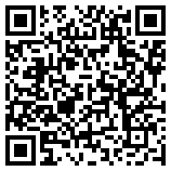 QR Code for Timberline Self Storage in Fort Collins, CO 80524