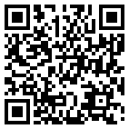 QR Code for TLC Nannies in Denver, CO 80220