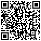 QR Code for Top Notch Gutter Services in Highlands Ranch, CO 80129
