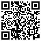 QR Code for Town in Vail, CO 81657