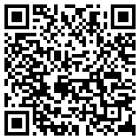 QR Code for Turtle Tracks in Grand Junction, CO 81501