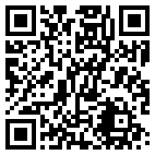 QR Code for Tree Line Mmc in Boulder, CO 80304