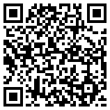 QR Code for Trigger Time Gun Club in Longmont, CO 80504