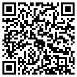 QR Code for Trinity Lightweight Aggregate in Boulder, CO 80303