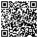 QR Code for Ts Tooling & Machine in Whitewater, CO 81527
