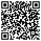 QR Code for Twenty Brew Taphouse in Westminster, CO 80020