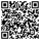 QR Code for Twilight View Condos in Durango, CO 81301