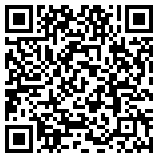 QR Code for Union Cellular in Granby, CO 80446